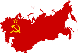 USSR